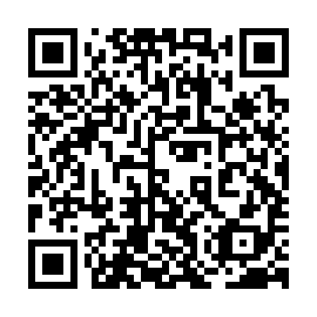 QR code for plate 2OR C98