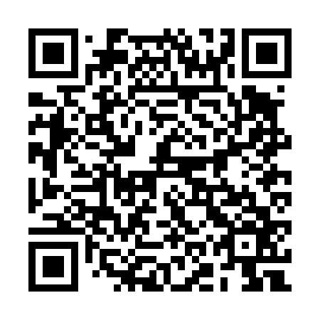 QR code for plate 2OR D66