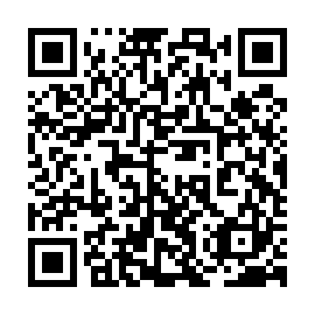 QR code for plate 2OR E23
