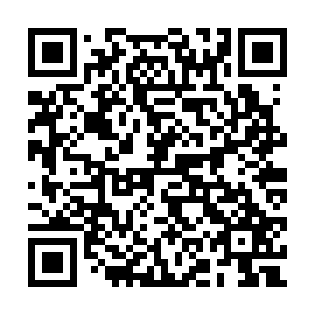 QR code for 2ORS27