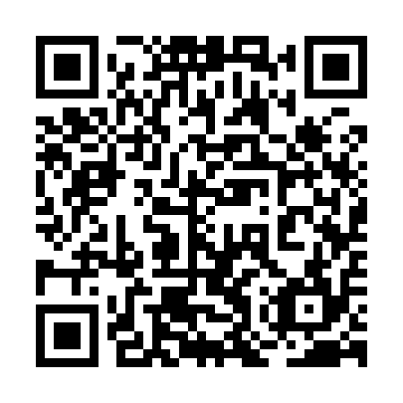 QR code for 2OS 914