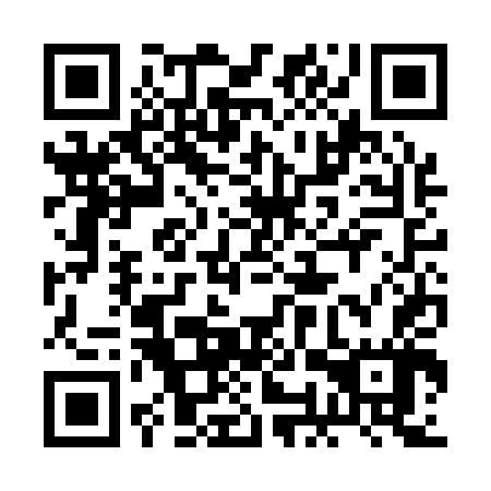 QR code for 2OS A47