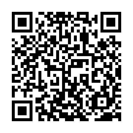 QR code for 2OS R94