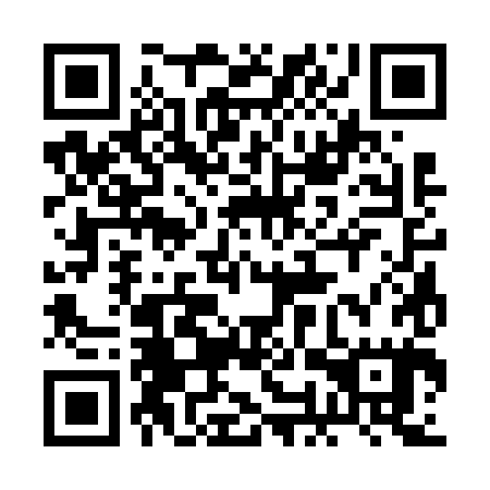 QR code for plate 2OS 685