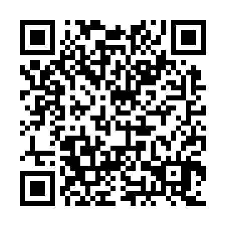 QR code for 2OSO04
