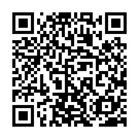 QR code for 2OT 235