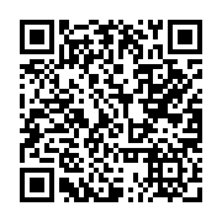 QR code for 2OT M87