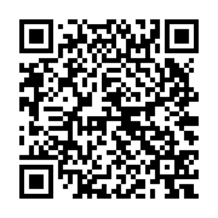 QR code for 2OT Z35