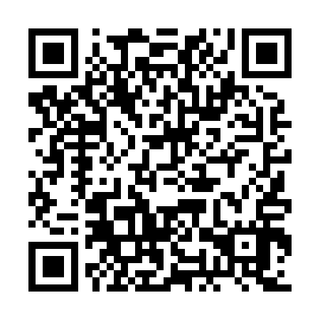 QR code for 2OT817