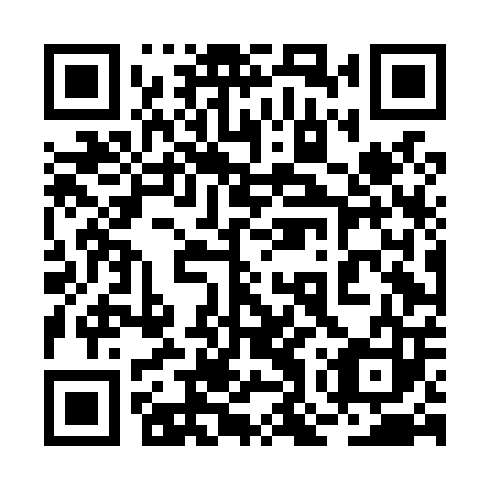 QR code for 2OTL03