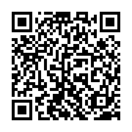 QR code for 2OU 133