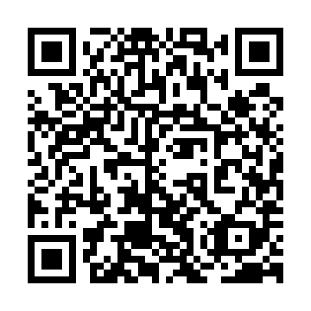 QR code for 2OU 589