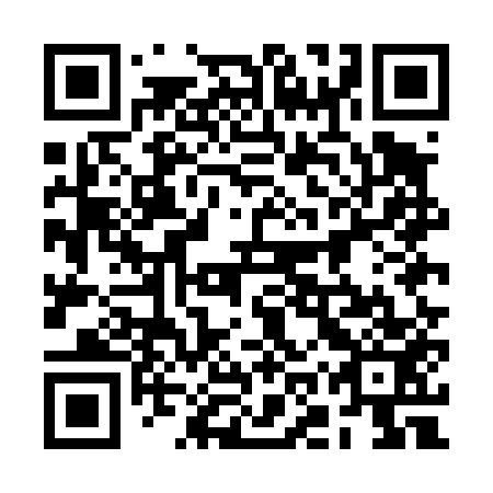 QR code for 2OU D53