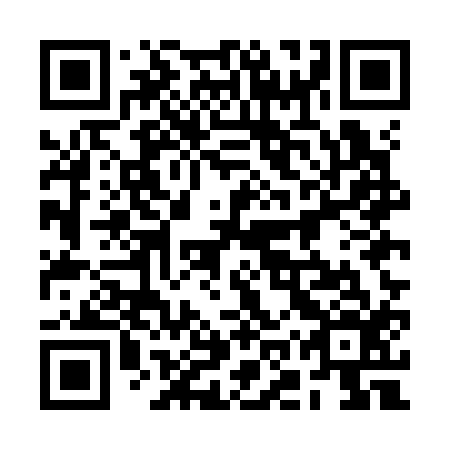 QR code for 2OU K16