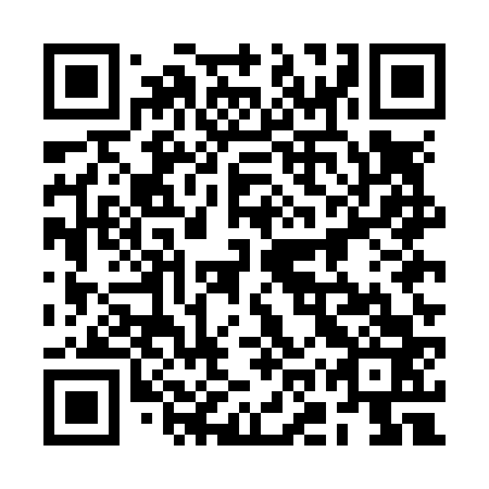 QR code for 2OU N63