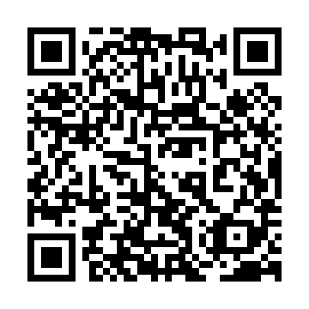 QR code for 2OU P89