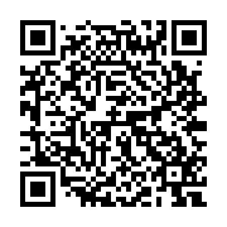 QR code for 2OU Q17