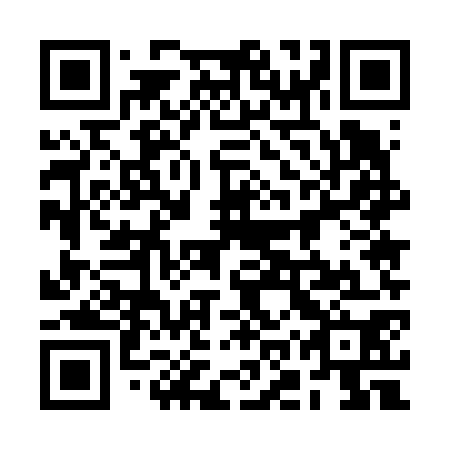 QR code for 2OU670