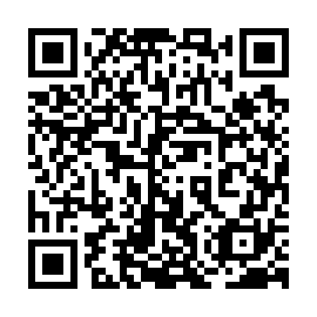 QR code for 2OU770