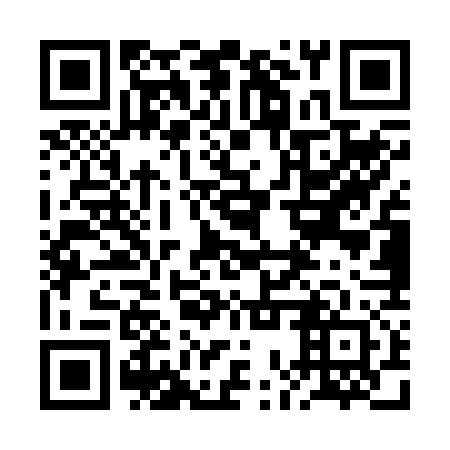 QR code for plate 2OU R72