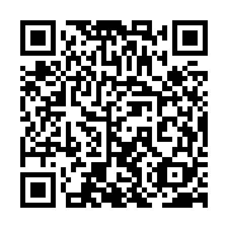 QR code for plate 2OU Z69