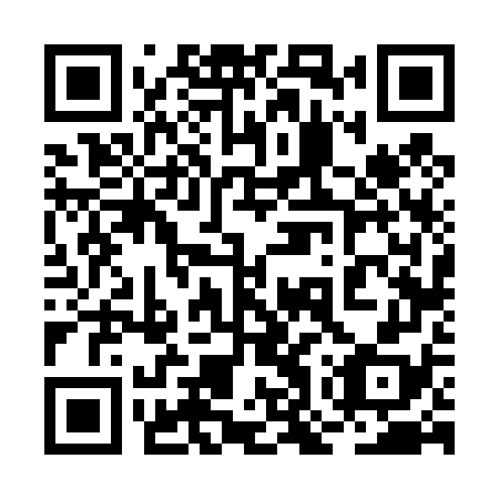 QR code for 2OV 478