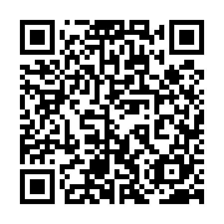 QR code for 2OV 565