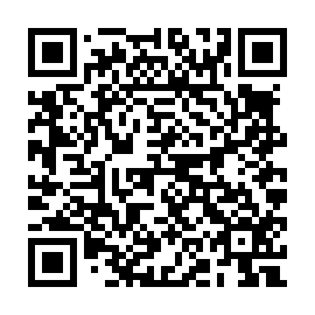QR code for 2OV L16