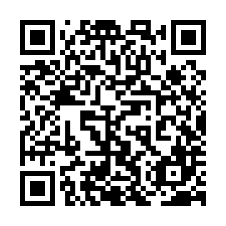 QR code for 2OV Q86