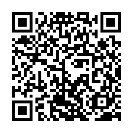 QR code for 2OV S60