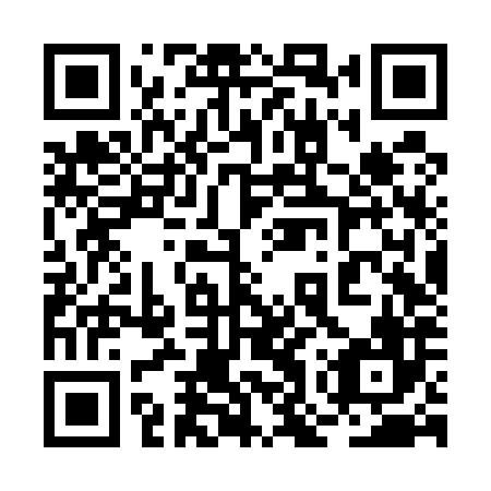 QR code for 2OVU86