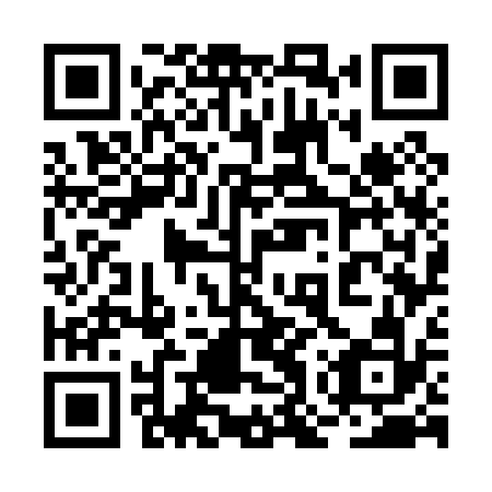 QR code for 2OW 032