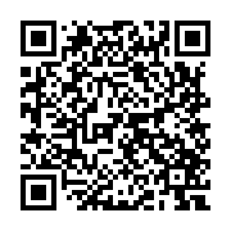 QR code for 2OW 947