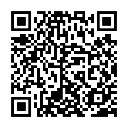 QR code for 2OW V00