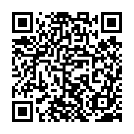 QR code for plate 2OW 663