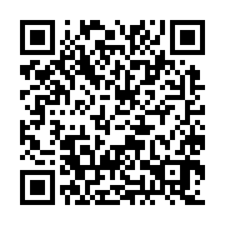 QR code for 2OWO82