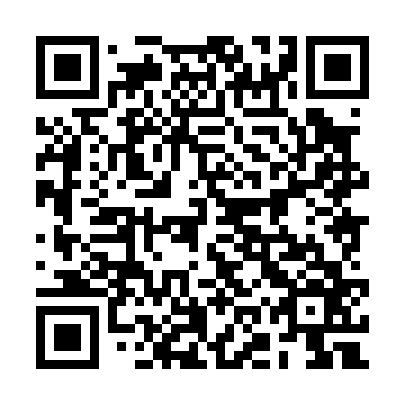 QR code for 2OX 066