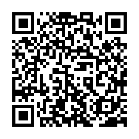 QR code for 2OX 271