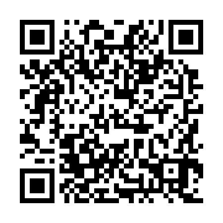 QR code for 2OX 382