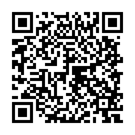 QR code for 2OX 583