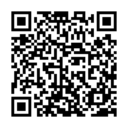 QR code for 2OX 727