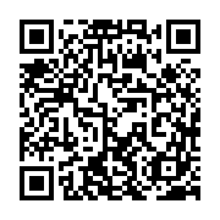 QR code for 2OX 863