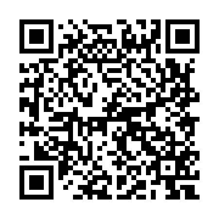 QR code for 2OX 955