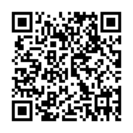 QR code for 2OX P08