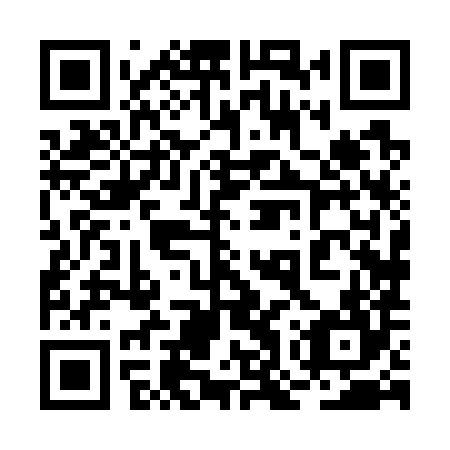 QR code for plate 2OX 784