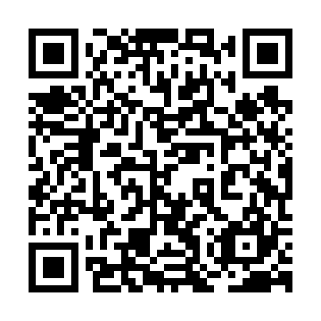 QR code for 2OXF27