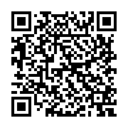 QR code for plate 2OX I00