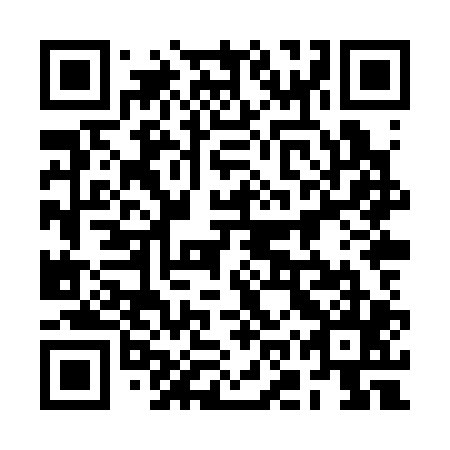 QR code for 2OXS05