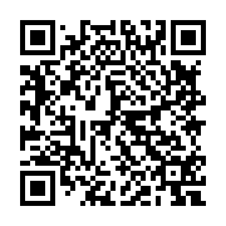 QR code for 2OY 814
