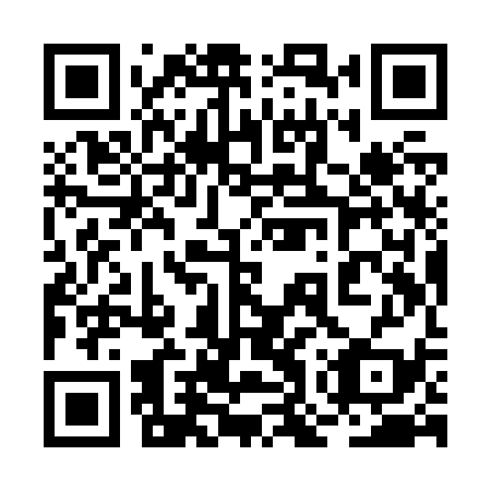 QR code for 2OY Z39